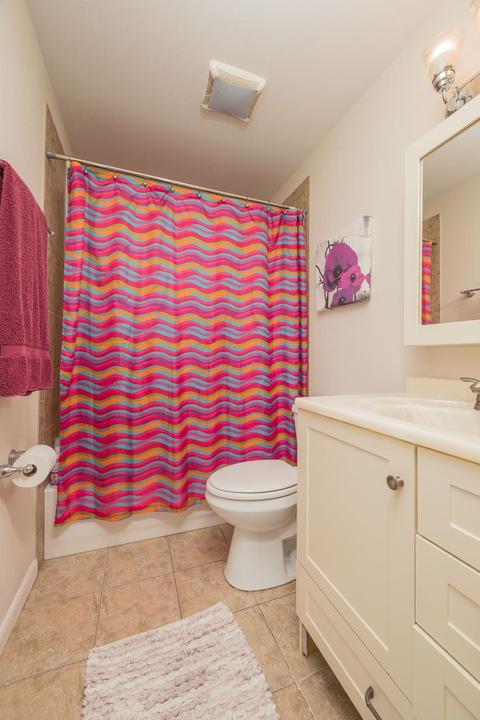 241 Costado St, Saint Augustine, FL 32086 photo 20