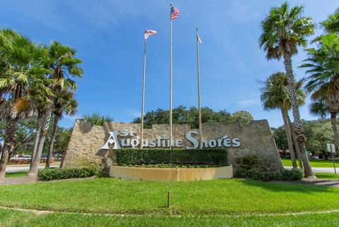 241 Costado St, Saint Augustine, FL 32086 photo 31