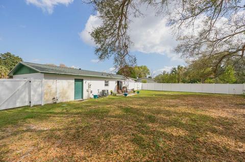241 Costado St, Saint Augustine, FL 32086 photo 28