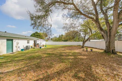 241 Costado St, Saint Augustine, FL 32086 photo 29