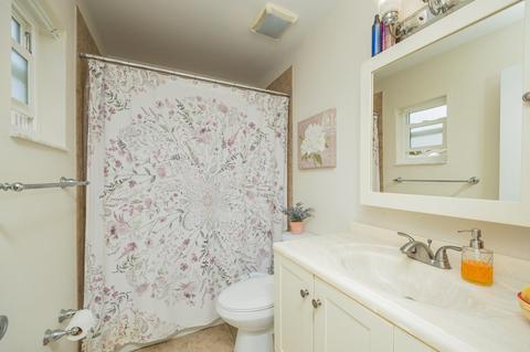 241 Costado St, Saint Augustine, FL 32086 photo 24