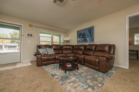 241 Costado St, Saint Augustine, FL 32086 photo 9