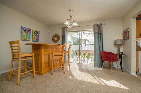 241 Costado St, Saint Augustine, FL 32086 photo 10