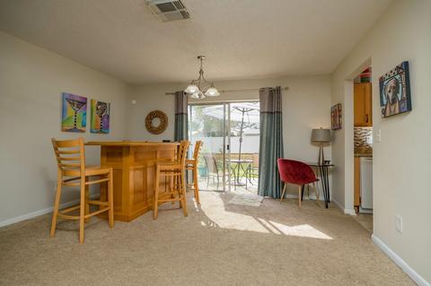 241 Costado St, Saint Augustine, FL 32086 photo 11