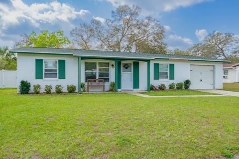 241 Costado St, Saint Augustine, FL 32086 photo 1