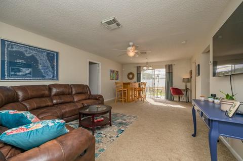 241 Costado St, Saint Augustine, FL 32086 photo 6