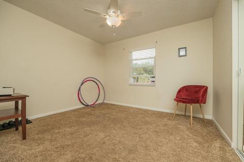 241 Costado St, Saint Augustine, FL 32086 photo 21