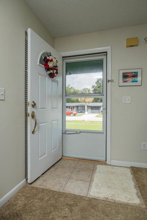 241 Costado St, Saint Augustine, FL 32086 photo 5