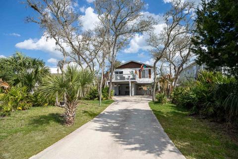 6448 Putnam St, Saint Augustine, FL 32080 photo 5