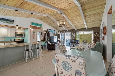 6448 Putnam St, Saint Augustine, FL 32080 photo 14