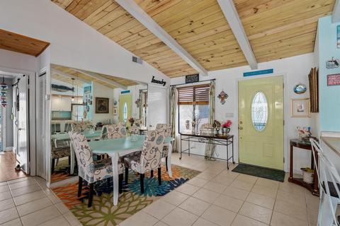 6448 Putnam St, Saint Augustine, FL 32080 photo 9