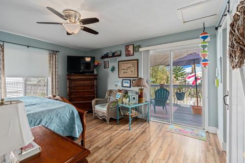 6448 Putnam St, Saint Augustine, FL 32080 photo 22