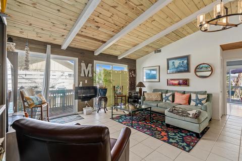 6448 Putnam St, Saint Augustine, FL 32080 photo 17