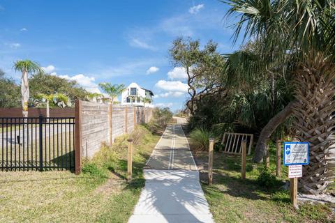 6448 Putnam St, Saint Augustine, FL 32080 photo 44