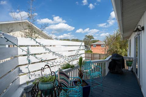 6448 Putnam St, Saint Augustine, FL 32080 photo 32