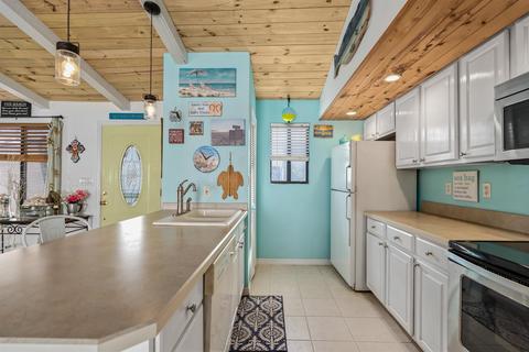 6448 Putnam St, Saint Augustine, FL 32080 photo 15