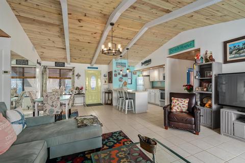 6448 Putnam St, Saint Augustine, FL 32080 photo 8