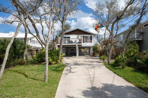6448 Putnam St, Saint Augustine, FL 32080 photo 6