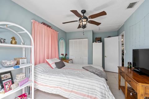 6448 Putnam St, Saint Augustine, FL 32080 photo 26