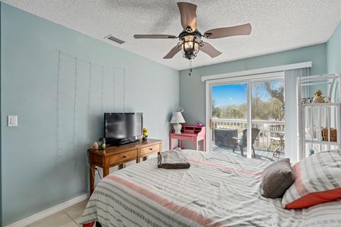 6448 Putnam St, Saint Augustine, FL 32080 photo 27