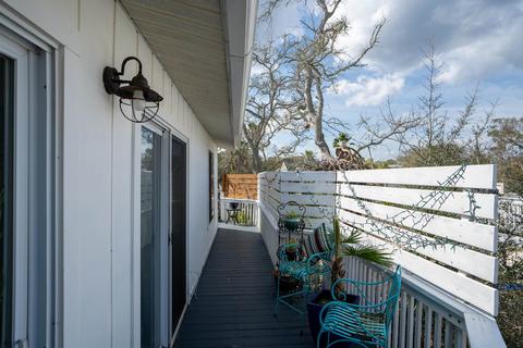 6448 Putnam St, Saint Augustine, FL 32080 photo 33