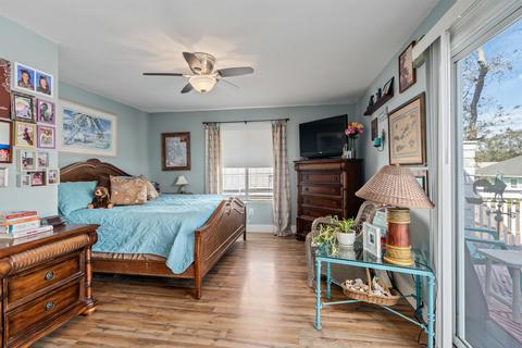 6448 Putnam St, Saint Augustine, FL 32080 photo 21