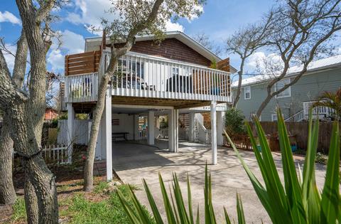 6448 Putnam St, Saint Augustine, FL 32080 photo 7