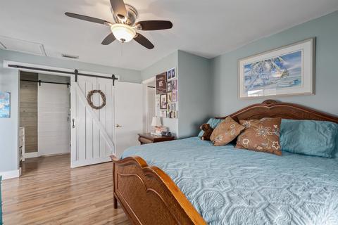 6448 Putnam St, Saint Augustine, FL 32080 photo 20