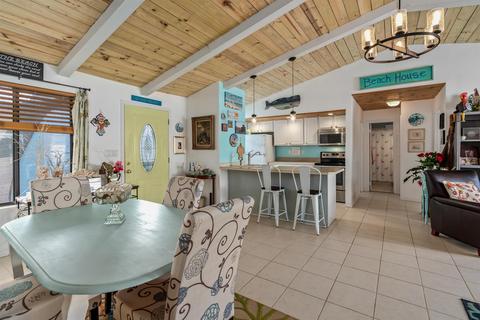 6448 Putnam St, Saint Augustine, FL 32080 photo 11