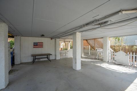 6448 Putnam St, Saint Augustine, FL 32080 photo 42