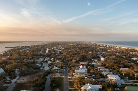 6448 Putnam St, Saint Augustine, FL 32080 photo 49