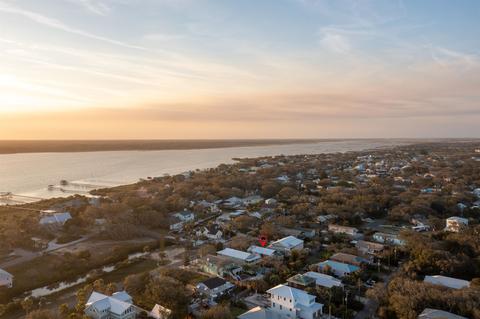 6448 Putnam St, Saint Augustine, FL 32080 photo 48