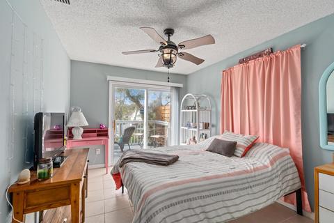 6448 Putnam St, Saint Augustine, FL 32080 photo 25