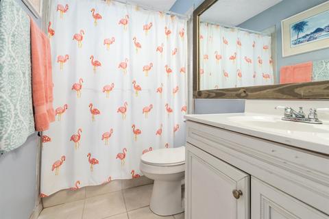 6448 Putnam St, Saint Augustine, FL 32080 photo 29