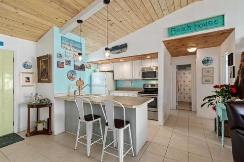 6448 Putnam St, Saint Augustine, FL 32080 photo 13