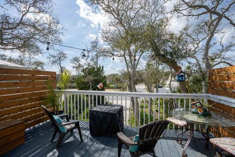 6448 Putnam St, Saint Augustine, FL 32080 photo 30