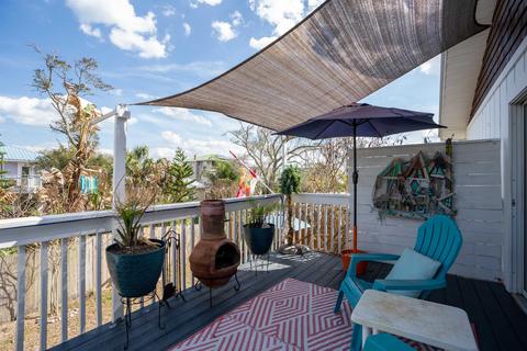 6448 Putnam St, Saint Augustine, FL 32080 photo 36