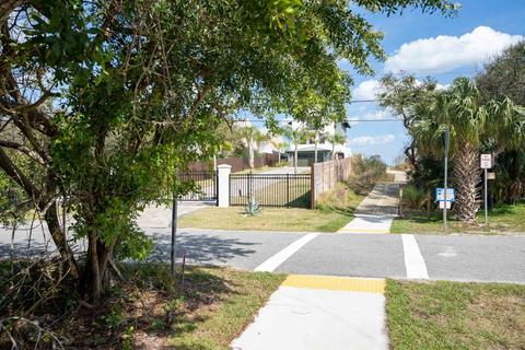 6448 Putnam St, Saint Augustine, FL 32080 photo 43