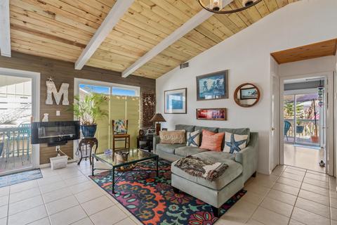 6448 Putnam St, Saint Augustine, FL 32080 photo 10