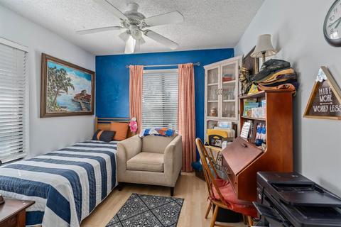 6448 Putnam St, Saint Augustine, FL 32080 photo 28