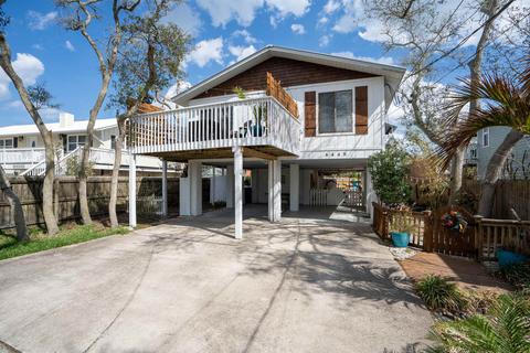 6448 Putnam St, Saint Augustine, FL 32080 photo 1