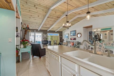 6448 Putnam St, Saint Augustine, FL 32080 photo 16