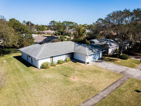 687 Bahia Dr, Saint Augustine, FL 32086 photo 39