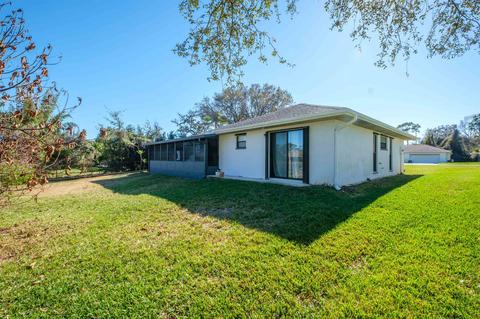 687 Bahia Dr, Saint Augustine, FL 32086 photo 37