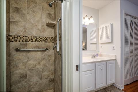 687 Bahia Dr, Saint Augustine, FL 32086 photo 31