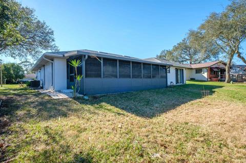 687 Bahia Dr, Saint Augustine, FL 32086 photo 36