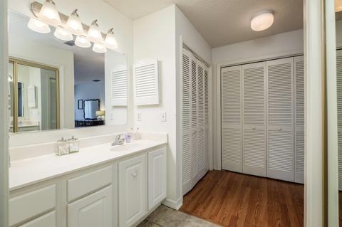 687 Bahia Dr, Saint Augustine, FL 32086 photo 28