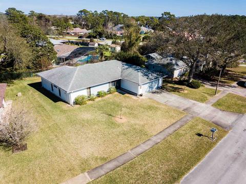687 Bahia Dr, Saint Augustine, FL 32086 photo 40