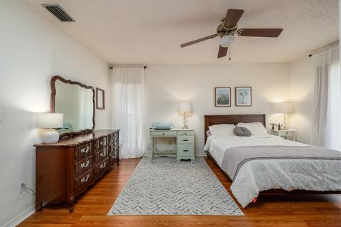 687 Bahia Dr, Saint Augustine, FL 32086 photo 25