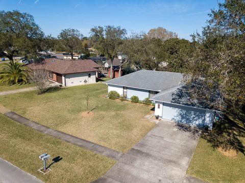 687 Bahia Dr, Saint Augustine, FL 32086 photo 38